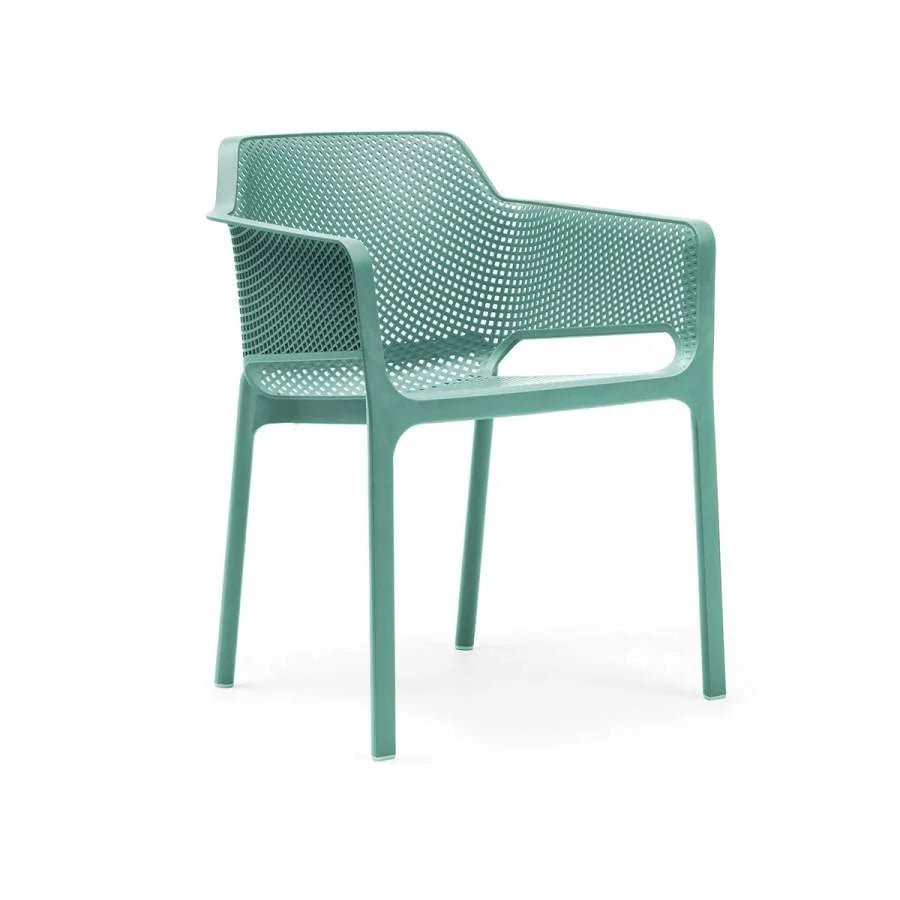 Nardi Net Armchair