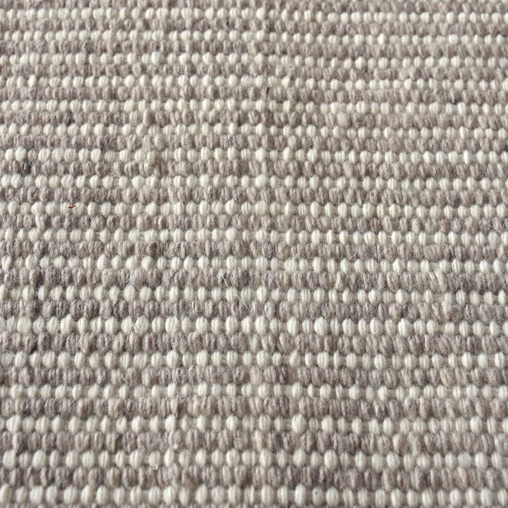 Scranto Indoor - Outdoor Rug