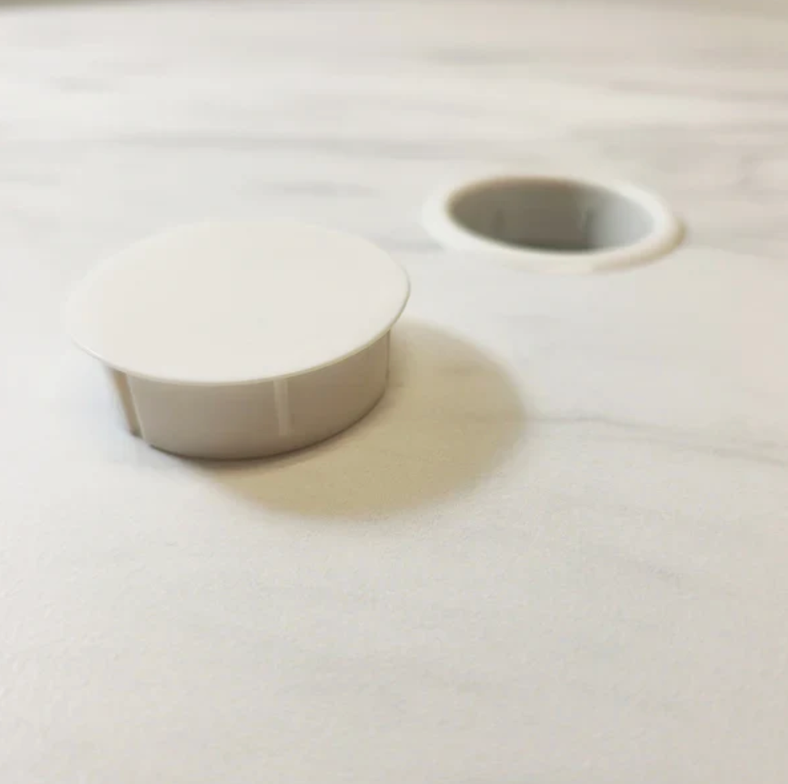 Grosfillex Aquaba Table