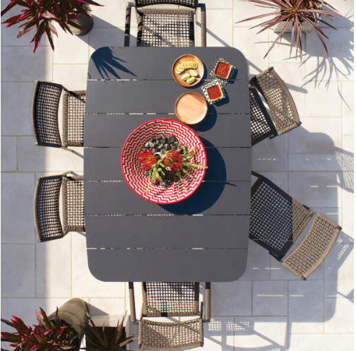 Eiland Side Chair