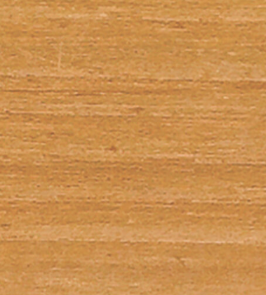 Lido Teak Armchair