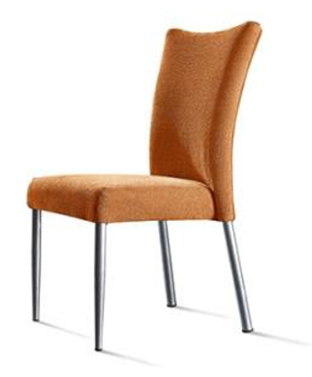 Banquet Chair BC-9A12
