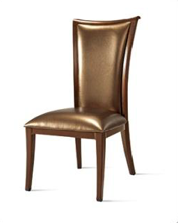 Banquet Chair BC-9A09-B