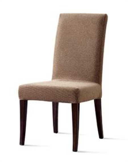 Banquet Chair BC-9A13