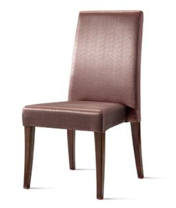 Banquet Chair BC-9A13-A