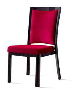 Banquet Chair BC-9A21