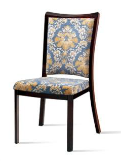 Banquet Chair BC-9A22