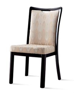 Banquet Chair BC-9A22-A