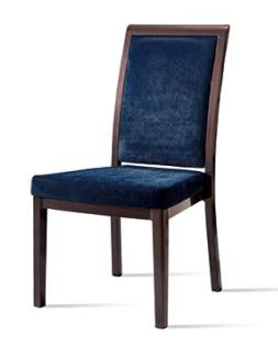 Banquet Chair BC-9B16