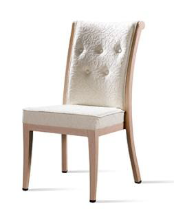 Banquet Chair BC-9A17