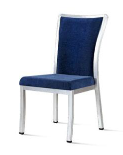 Banquet Chair BC-9A18-A
