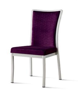 Banquet Chair BC-9A18