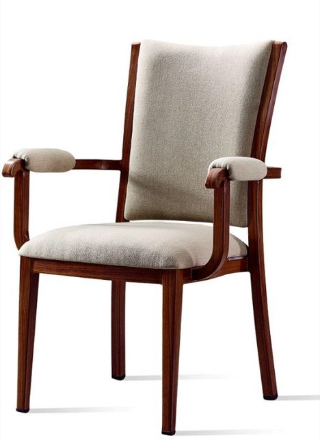 Banquet Chair BC-9A22-30A