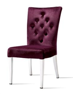 Banquet Chair BC-9A19