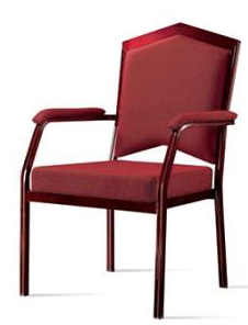 Banquet Chair BC-9A23-2