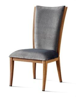 Banquet Chair BC-9A24