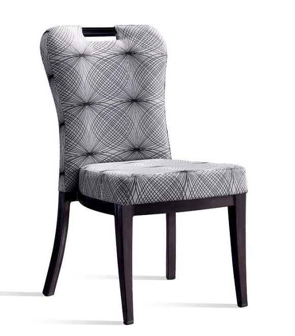 Banquet Chair BC-9A27-10A