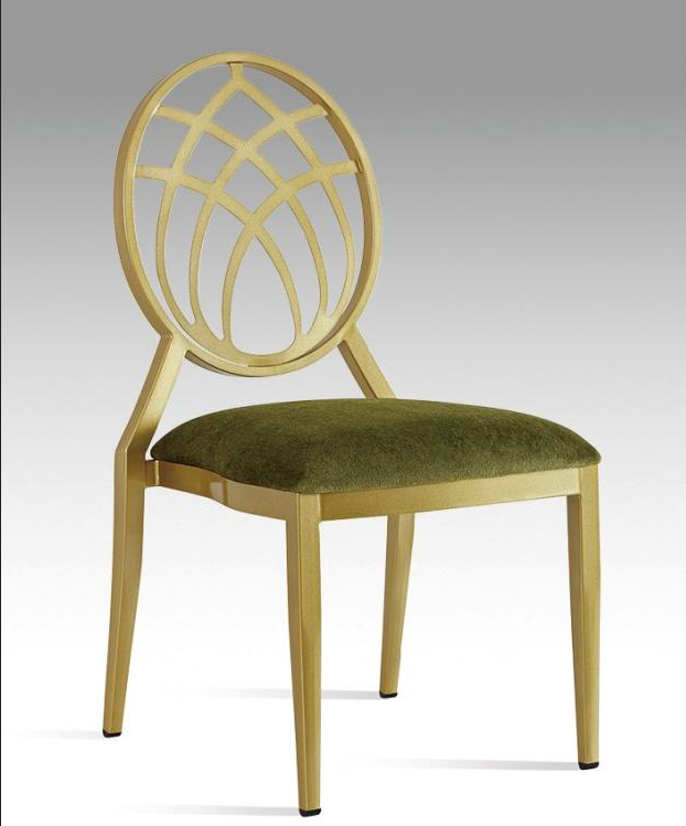 Banquet Chair 9B31-26