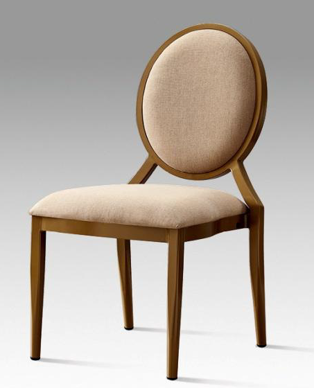 Banquet Chair BC-9B31