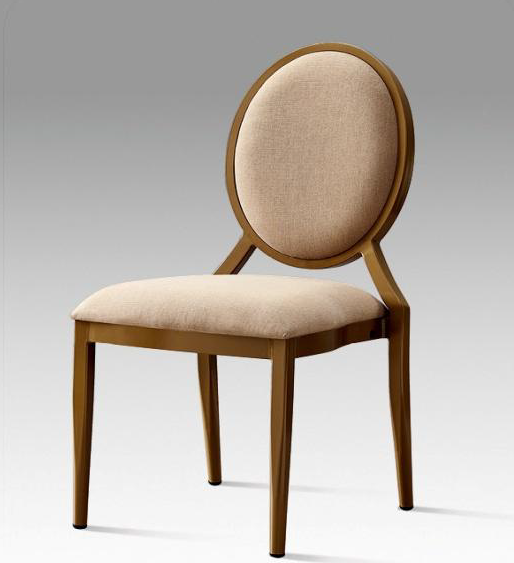Banquet Chair BC-9B31