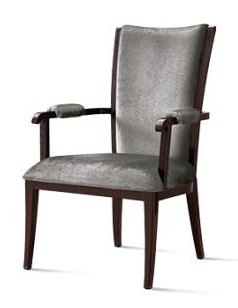 Banquet Chair BC-9A24-2