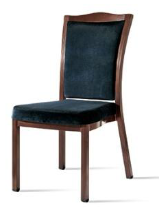 Banquet Chair BC-9B25