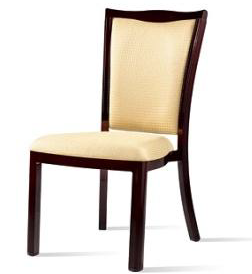 Banquet Chair BC-9A26
