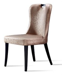 Banquet Chair BC-9A27-B3