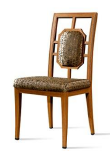Banquet Chair BC-9A29