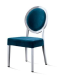 Banquet Chair BC-9A30