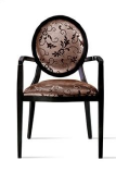 Banquet Chair BC-9A32-2