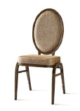 Banquet Chair BC-9B34