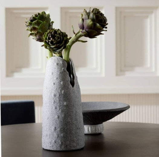Livia Vase