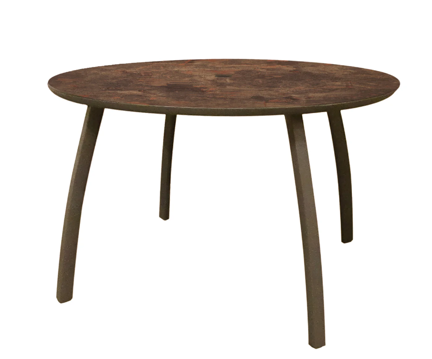 Grosfillex Sunset Table