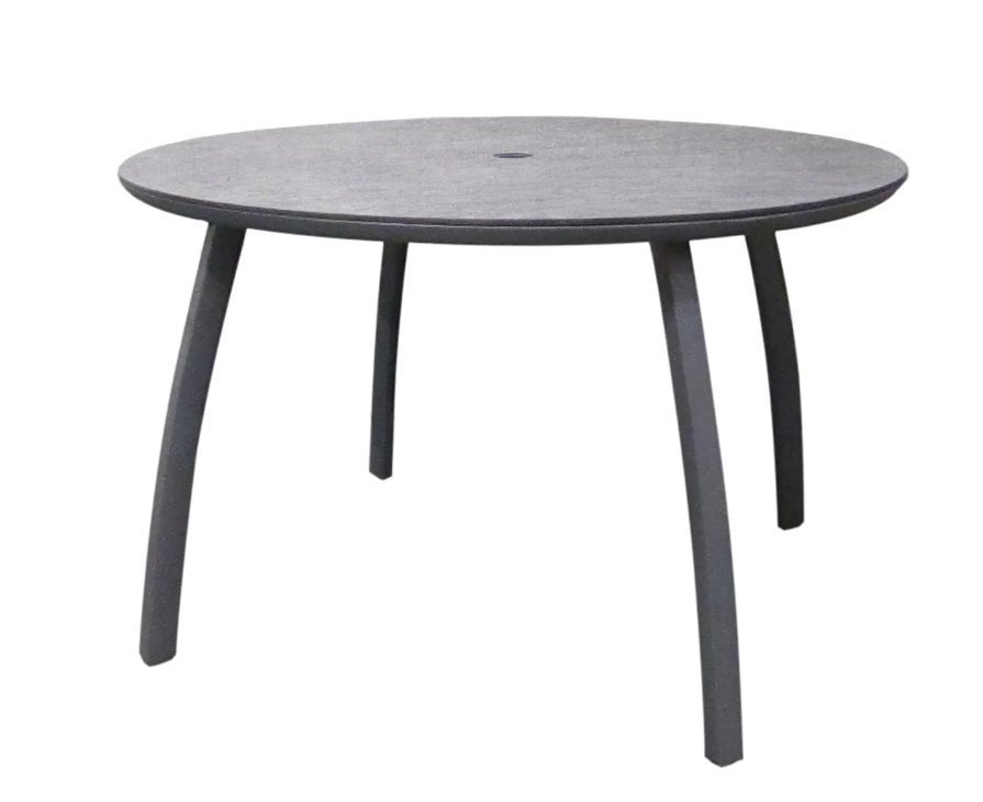 Grosfillex Sunset Table