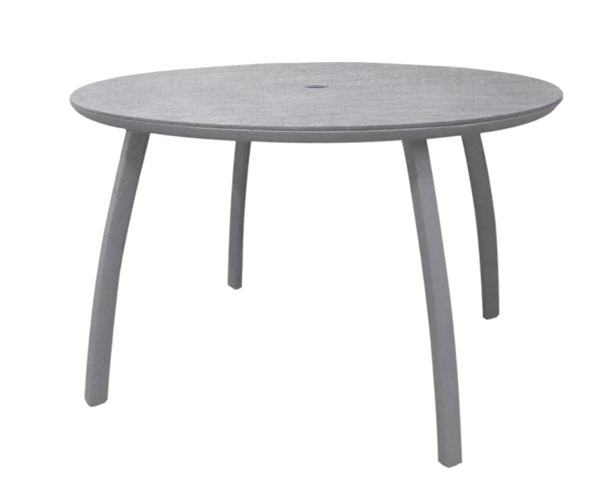Grosfillex Sunset Table