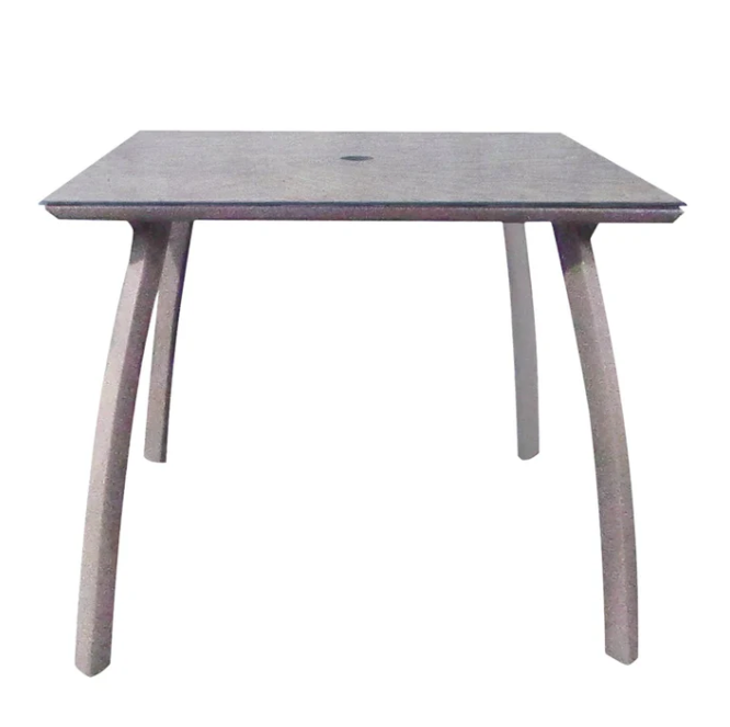 Grosfillex Sunset Table