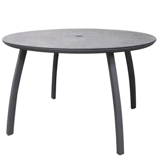 Grosfillex Sunset Table