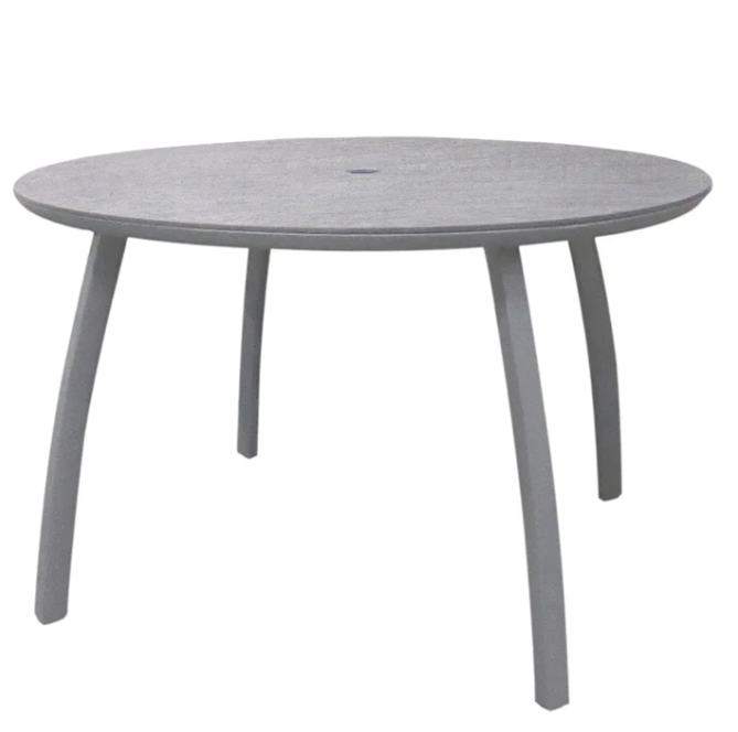 Grosfillex Sunset Table