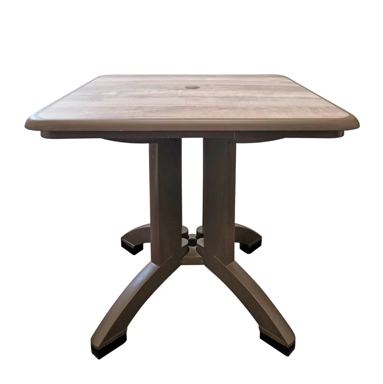 Grosfillex Aquaba Table