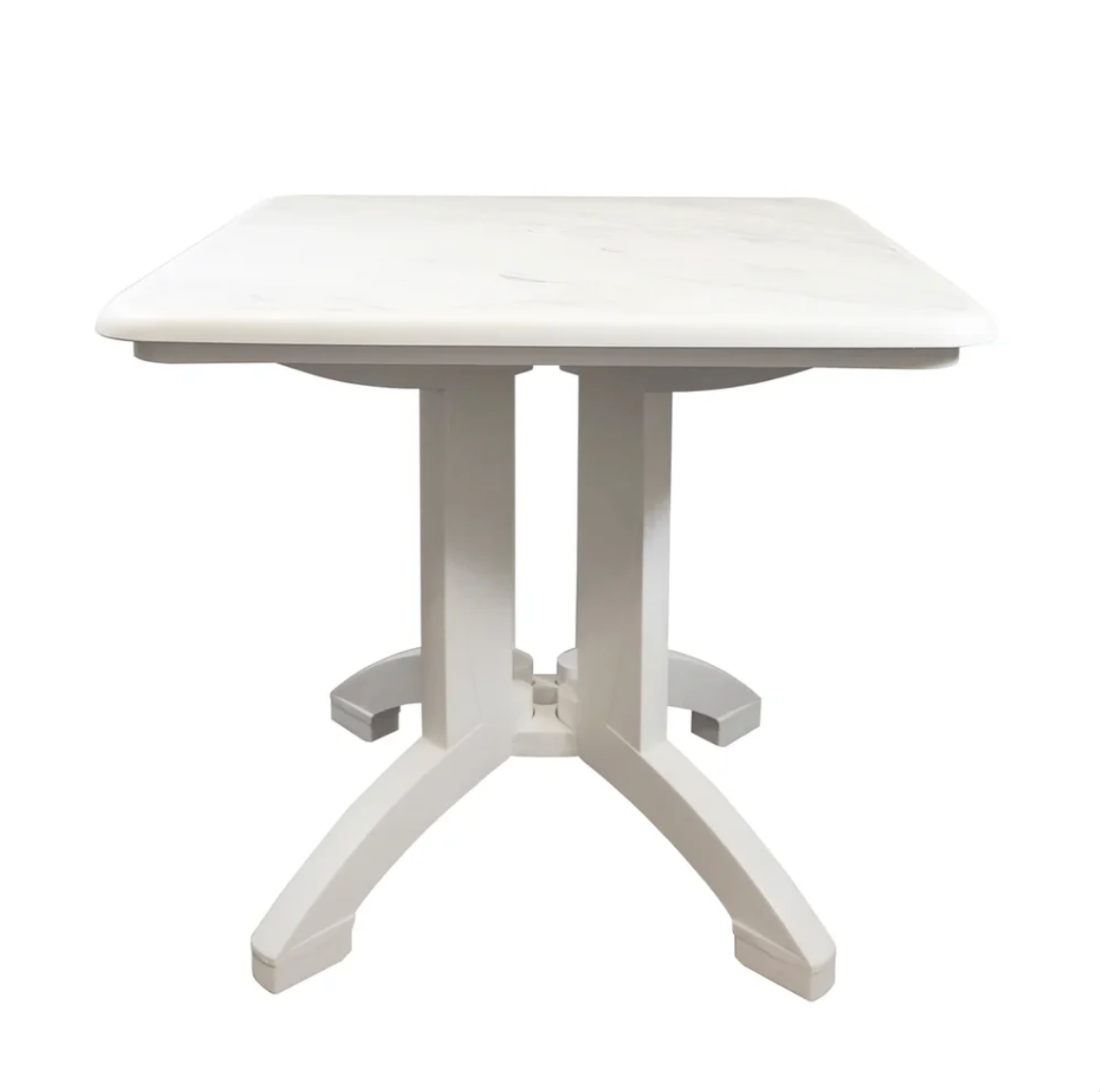 Grosfillex Aquaba Table
