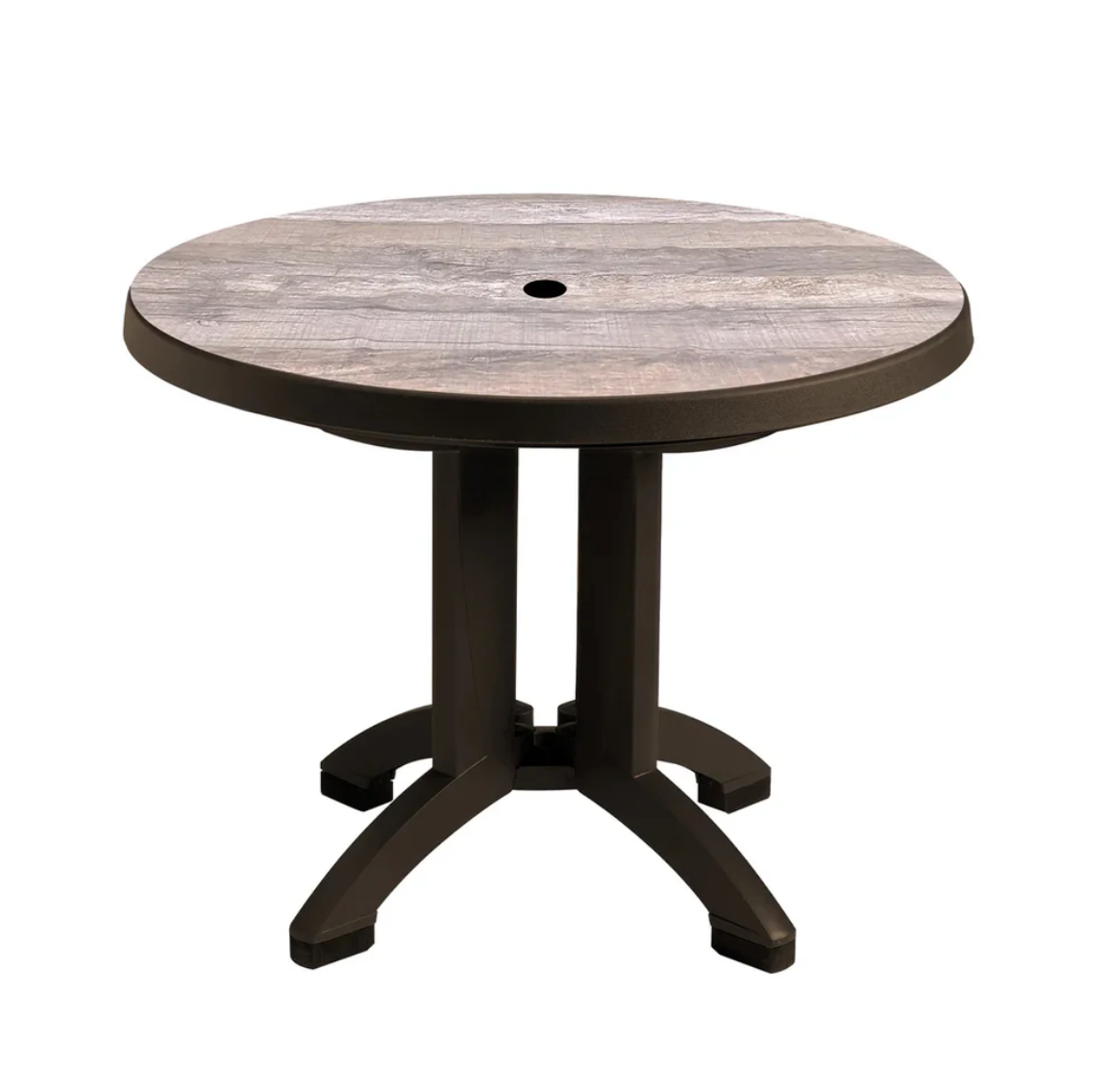 Grosfillex Aquaba Table