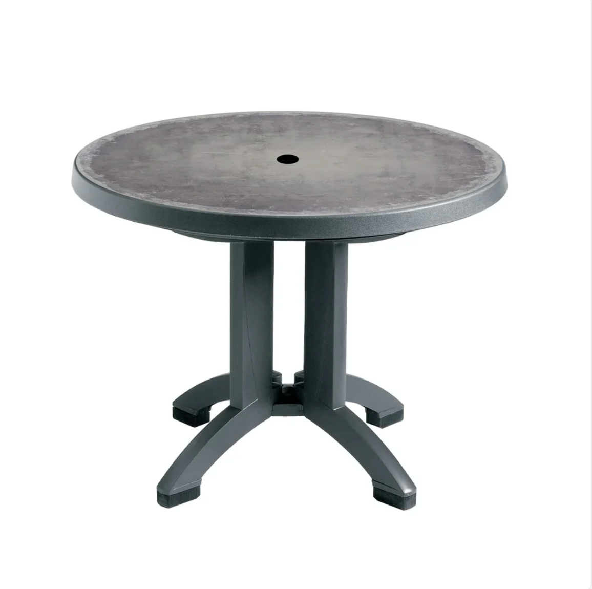 Grosfillex Aquaba Table