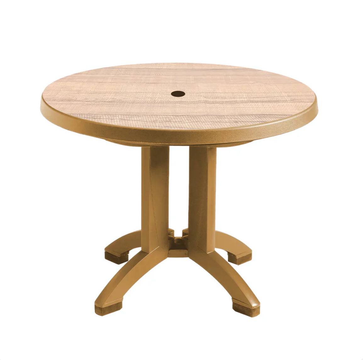 Grosfillex Aquaba Table