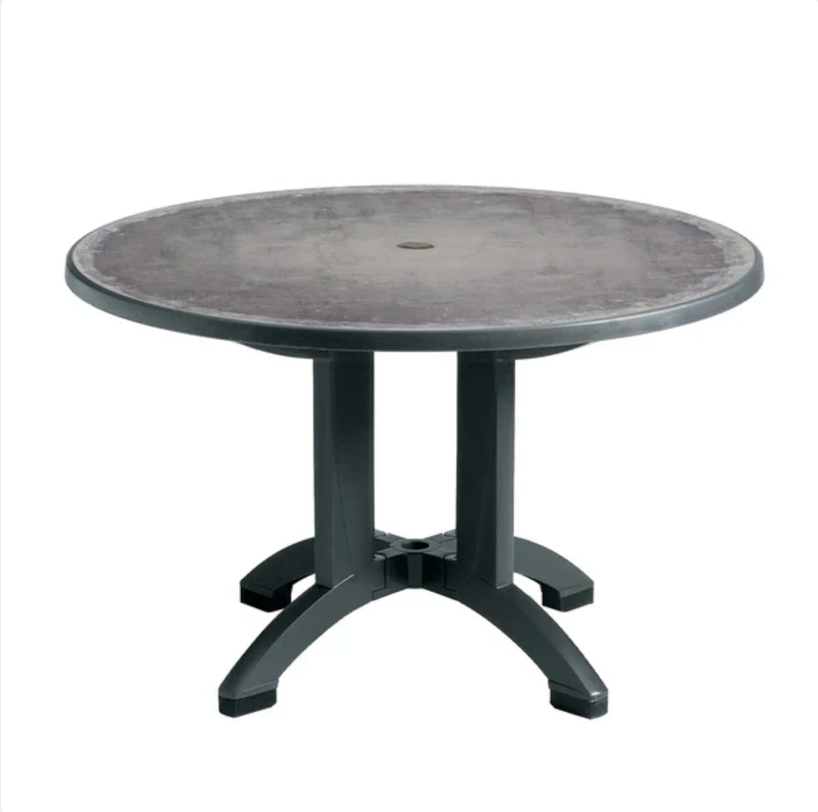 Grosfillex Aquaba Table