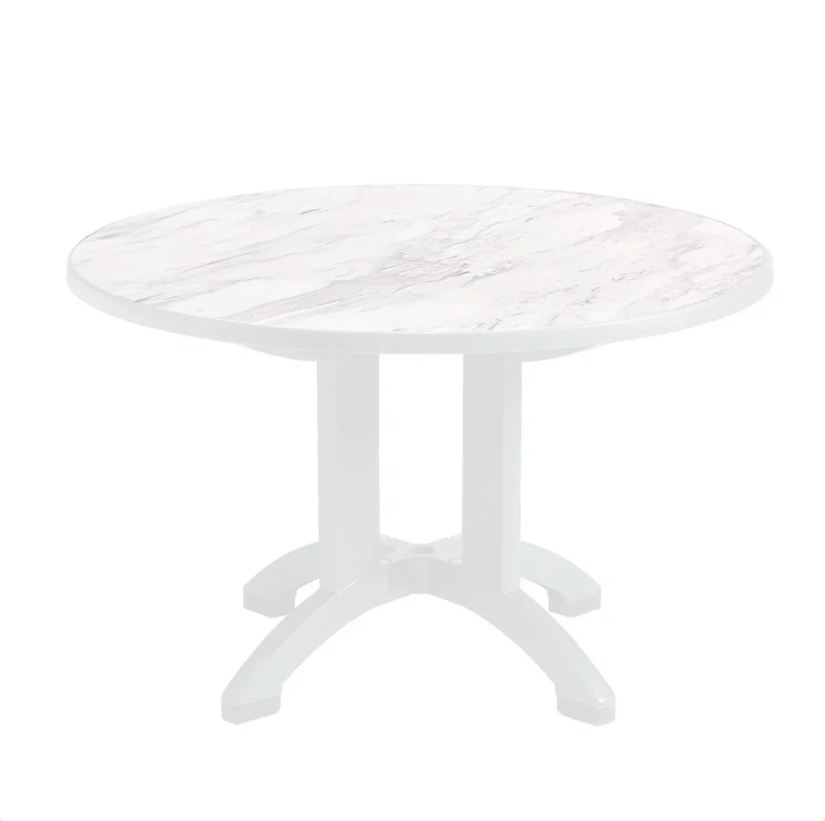 Grosfillex Aquaba Table
