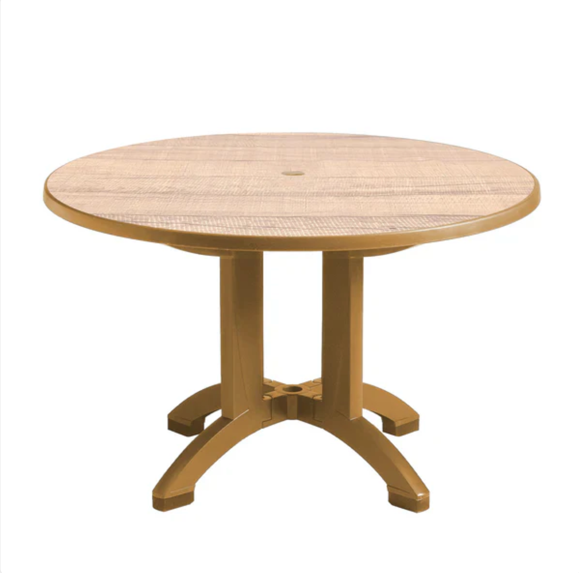 Grosfillex Aquaba Table