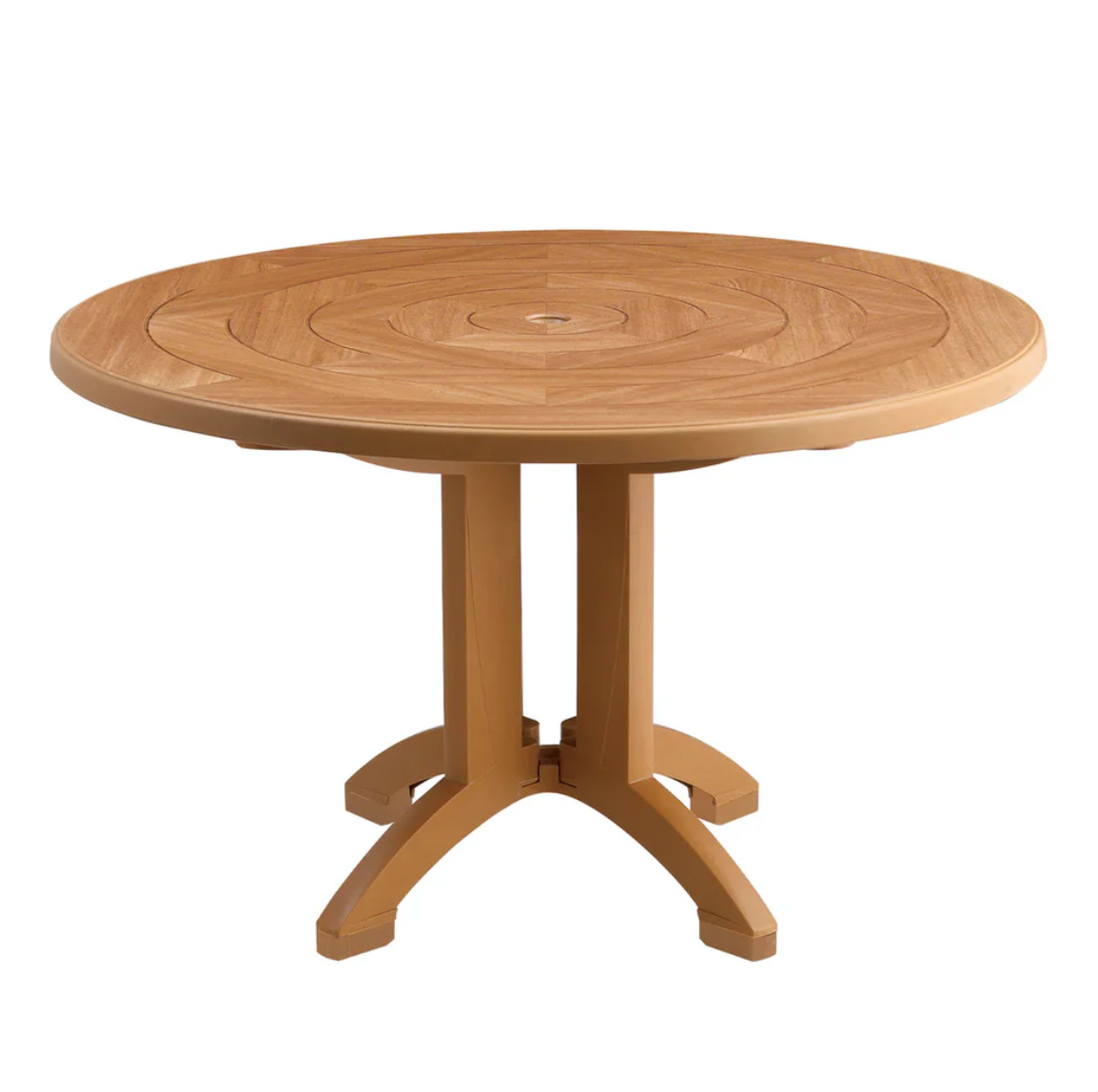 Grosfillex Aquaba Table