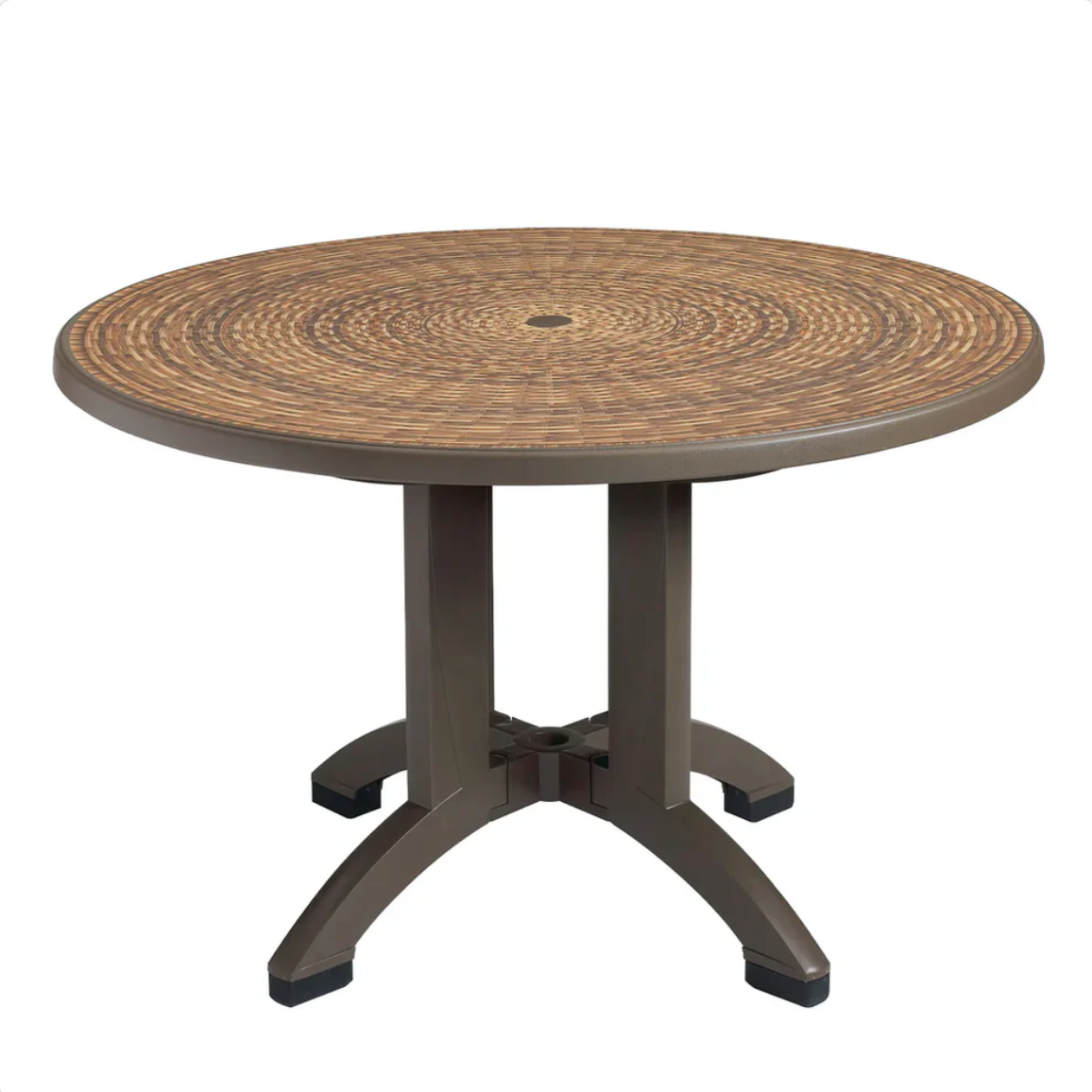 Grosfillex Aquaba Table