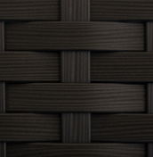 Kannoa Maui Ottoman